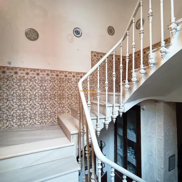 Villa en Altea — 28