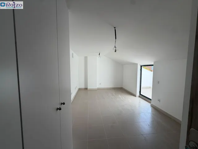 Piso 1 habitación en venta - Castilla la mancha — 2