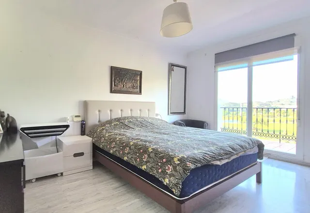 Adosado 3 habitaciones 242m² en venta - Costa del Sol — 19