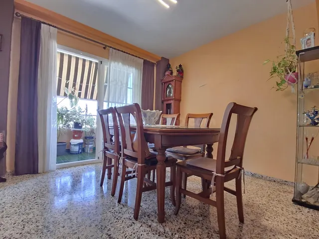 ¡Amplio piso listo para entrar a vivir en la zona Concesiona - foto 3