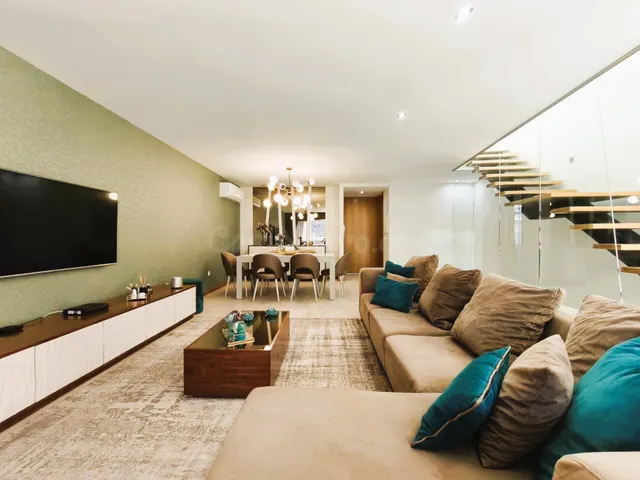 Chalet 4 habitaciones 342m² en venta - Póvoa de Varzim - Bei - foto 3
