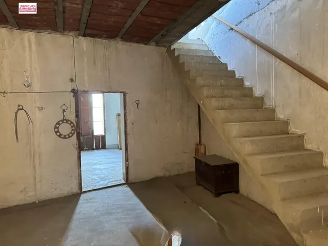 VENTA DE CASA EN BENIFAIO (VALENCIA) — 20