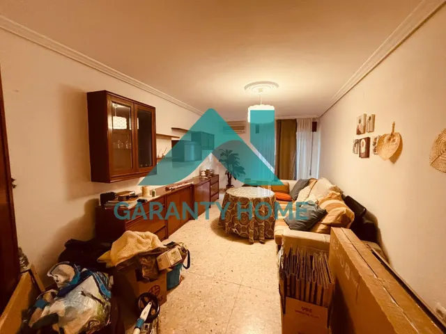 ✨vivienda en alquiler en zona san francisco – Cáceres✨ — 10
