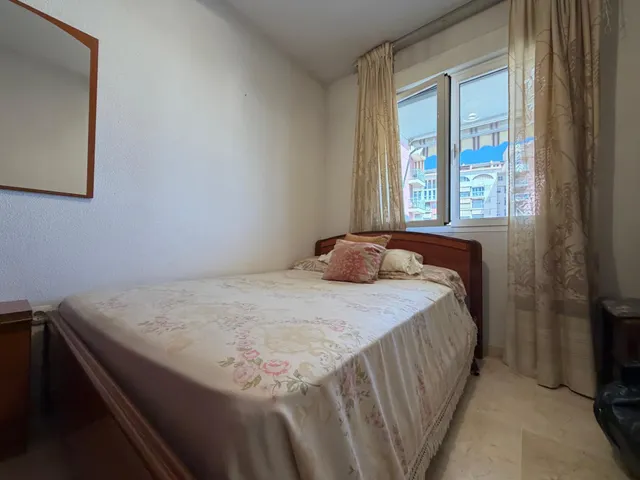Piso en venta (Marbella) — 8