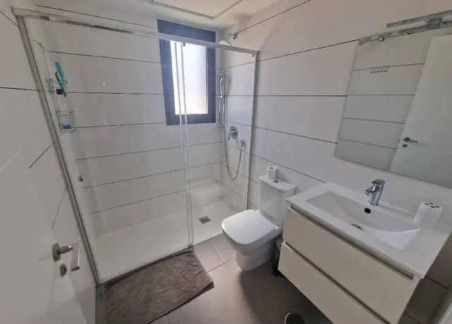Apartamento 2 habitaciones 61m² en venta - Las Filipinas — 16