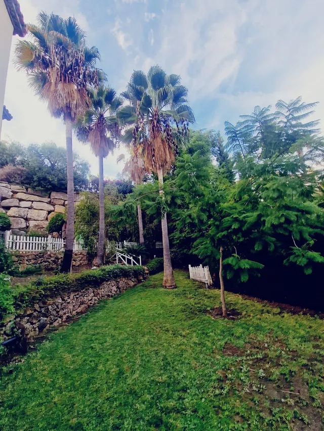 Chalet 6 habitaciones 415m² en venta - Paraiso-Barronal — 31