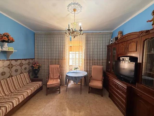 ✨ CASA DE PUEBLO EN PUENTE GENIL — 15