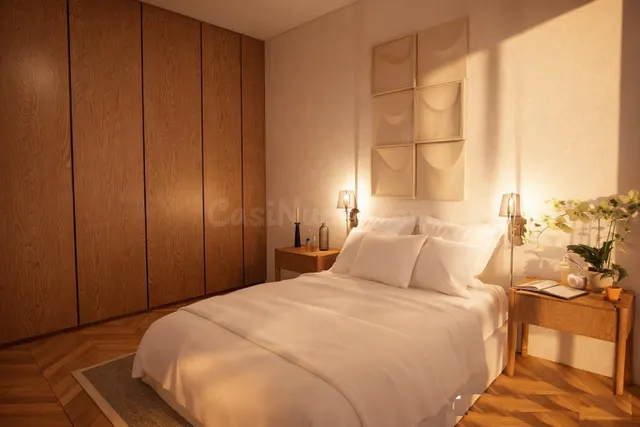 Moderna villa de nueva construcción en Los Alcázares, Murcia - foto 5