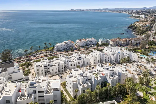 Apartamento 3 habitaciones 100m² en venta - Centro — 2