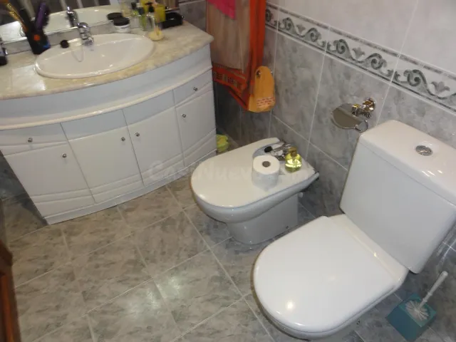 ALQUILADO!!! IMPORTANTE !!! - foto 2
