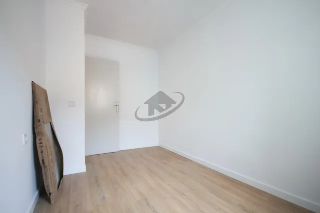 AMPLIA Y LUMINOSA VIVIENDA REFORMADA INTEGRAL CON BALCÓN Y ASCENSOR EN CERDANYOLA — 19