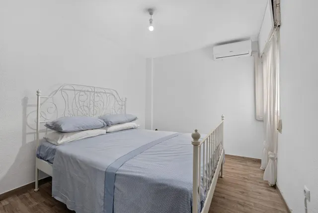 Apartamento 3 habitaciones 117m² en venta - Playa del cura — 23