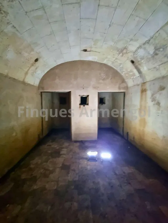 C-7048 GRAN FINCA EN CIUTADELLA — 41