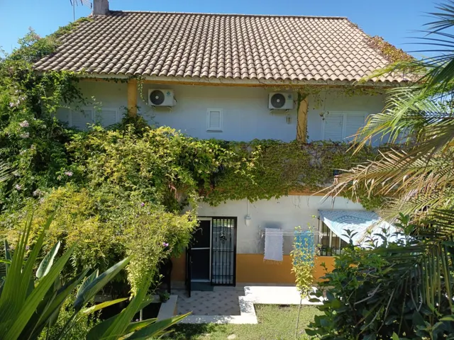 Estupenda casa en Alcolea — 6