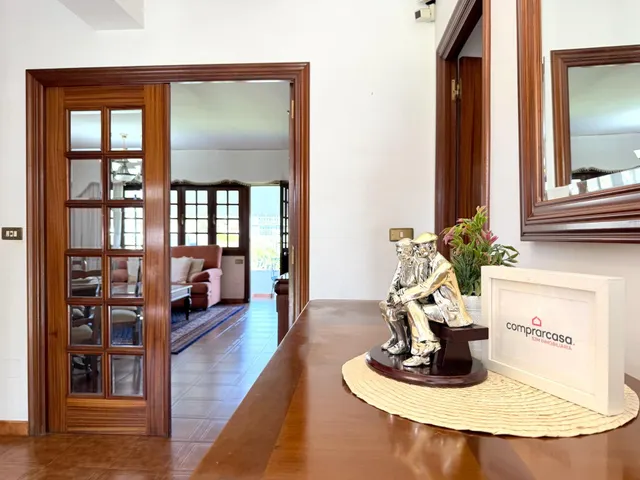 Descubre tu próxima vivienda en Bergondo — 11