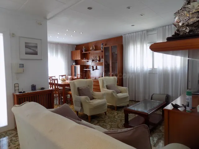 Preciosa casa en Miramar - foto 5