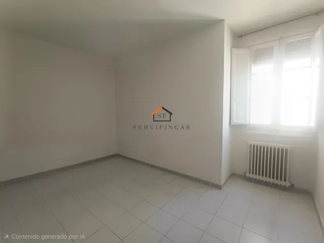Piso 5 habitaciones 147m² en venta - Arganzuela — 10