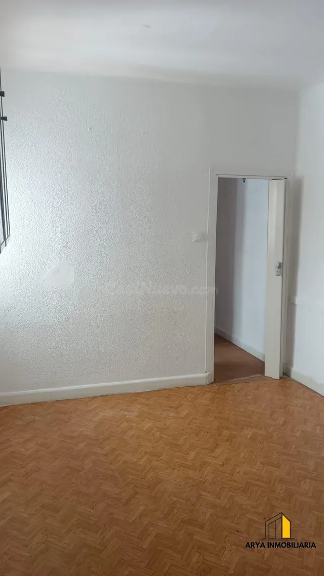 Piso en Venta en C/Laguna