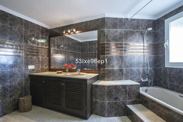 Adosado 3 habitaciones 169m² en venta - Costa Del Sol — 18