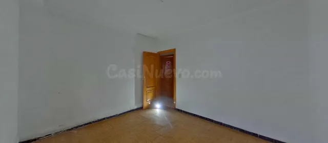 Piso 3 habitaciones 64m² en venta - Los Rosales - foto 5