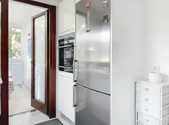 Apartamento 2 habitaciones 88m² en venta - Costa Del Sol — 27
