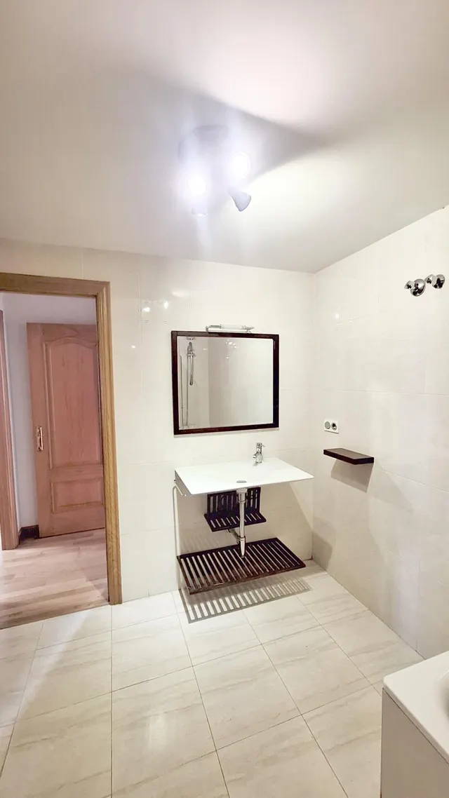 ✨ UN HOGAR ESPECIAL EN LA ZONA ALTA DE PONFERRADA ✨ — 9