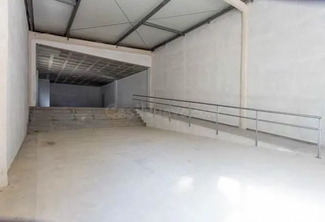 Local comercial 3042m² en venta - Son Servera - foto 3