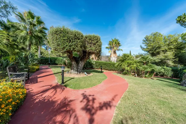Apartamento 2 habitaciones 80m² en venta - Marbella — 14