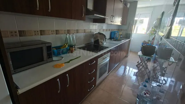 ¡Tu nuevo hogar en el corazón de Cabra por solo €135.000! - foto 2