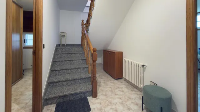 Tu finca privada con vistas infinitas: 308 m2 de vivienda y casi 3 hectáreas de terreno — 24