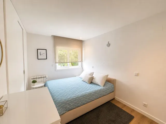 Apartamento 3 habitaciones 142m² en venta - São Vicente - foto 4