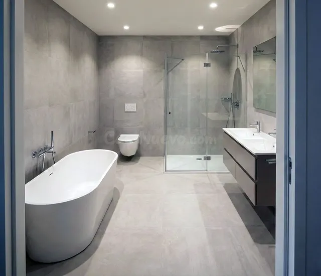 Chalet de 3 Habitaciones en Pilar de la Horadada - Ideal para Familias — 6