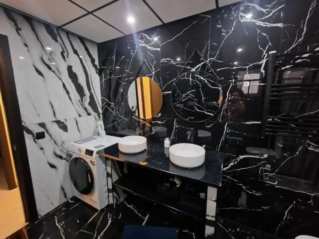 Apartamento 3 habitaciones 110m² en venta - Centro — 6