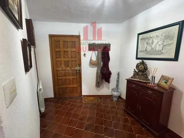 VENTA DE CASA EN MOURA, NOGUEIRA DE RAMUIN - foto 2