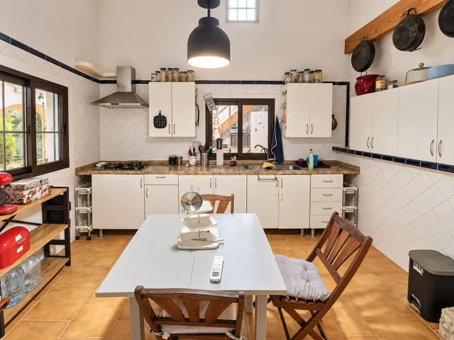 NO ES UNA CASA. ES UN PRIVILEGIO. - foto 4