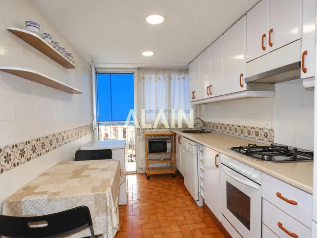 PISO EN VENTA EN RUZAFA- VEN A VERLO!!!!- VALENCIA — 11