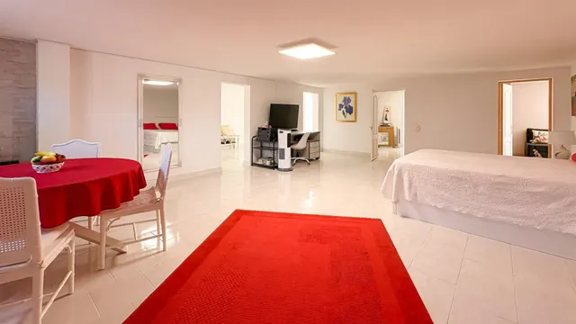 Villa 4 habitaciones 344m² en venta - Centro de la Ciudad Quesada — 49