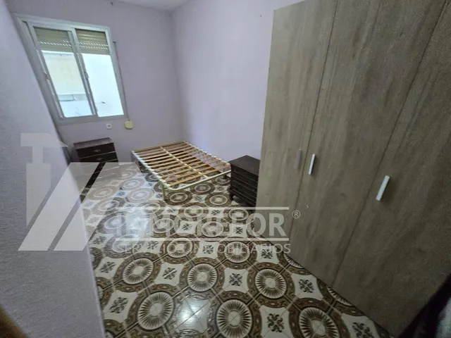 Piso en Juan XXIII — 7