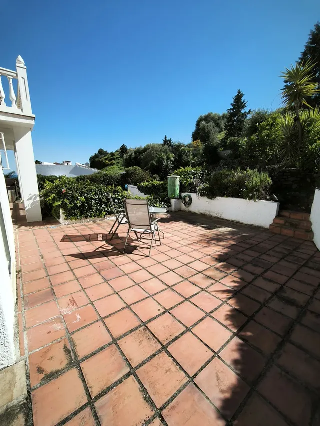 Chalet 5 habitaciones 218m² en venta - Riviera del sol — 24