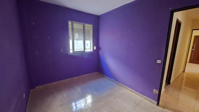 Piso en venta nueva ciudad merida — 16