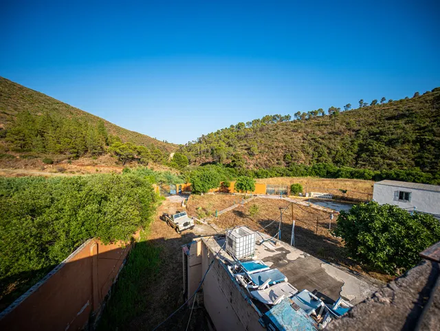 Dúplex 1 habitación 112m² en venta - Costa Del Sol — 19