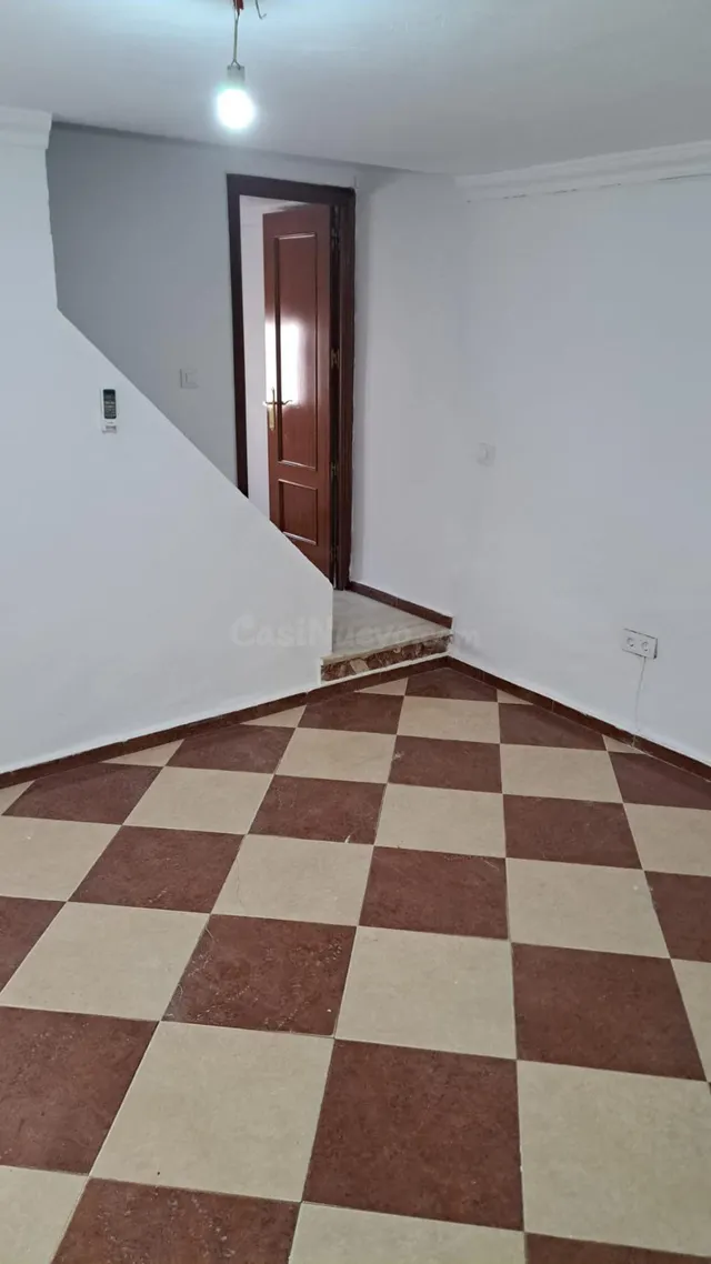 Venta de vivienda Adosada en Alcalá de Guadaira — 3