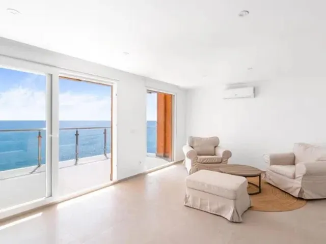 Apartamento 2 habitaciones 86m² en venta - Playa del cura — 12