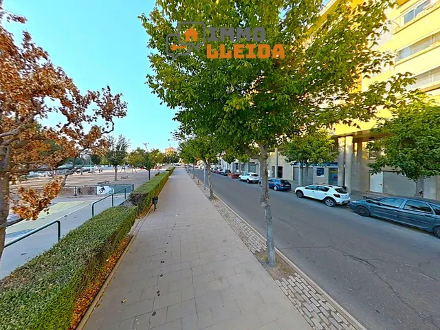 OPORTUNIDAD Local comercial en altillo — 19