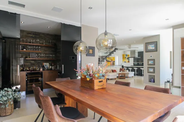 Villa 4 habitaciones 324m² en venta - Torreblanca — 9