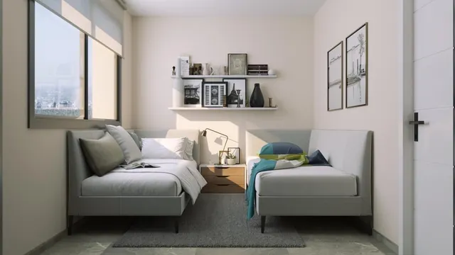 Apartamento 2 habitaciones 61m² en venta - Playa de los locos — 18