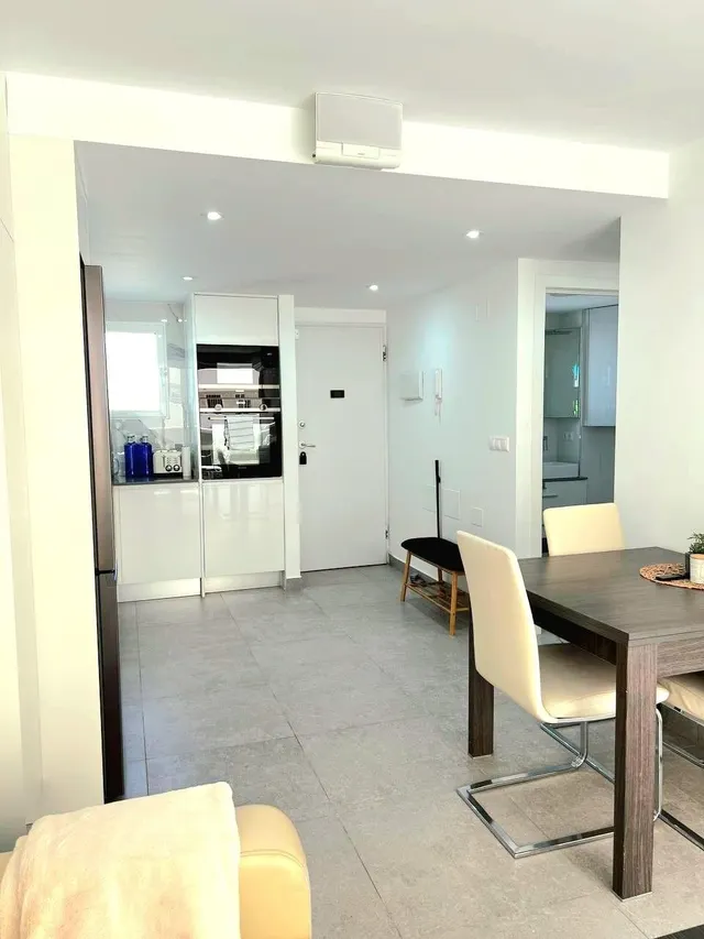 Apartamento en Torrevieja — 8
