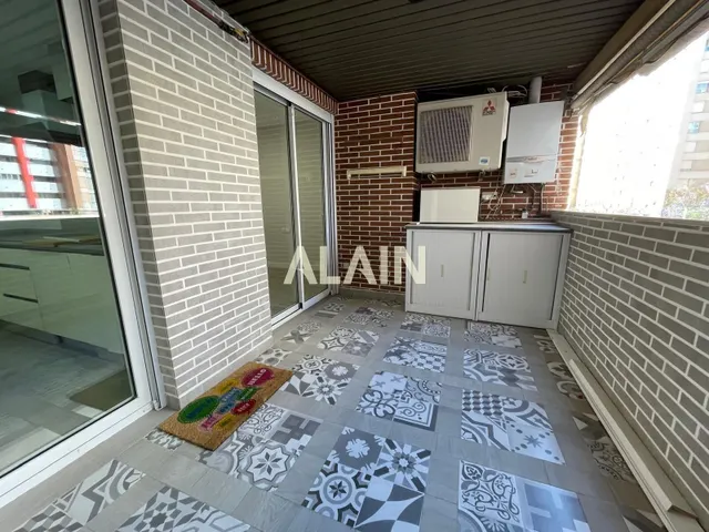 Magnífica vivienda en residencial con completas zonas comunes — 15