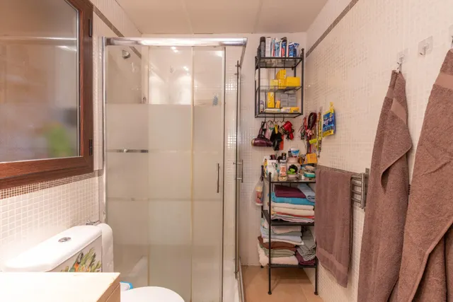 Piso 2 habitaciones 88m² en venta - Andalucia — 17