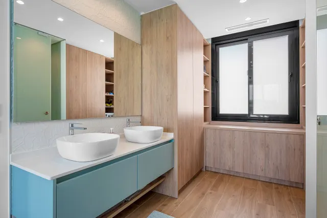 Villa 3 habitaciones 146m² en venta - Costa blanca sur — 18